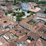 The River House Experience & Santa Fé de Antioquia (2 Days Tour) - Authentic Experiences and Unique Touches