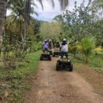 The Roatan 5 in One Ultimate Experience - What Reviewers Say