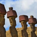 The Route of Hotu Matua Full-Day Tour from Hanga Roa - FAQ