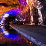 The Salt Route: Nemocón Salt Mines and Zipaquirá Salt Cathedral from Bogota - Who Would Love This Tour?