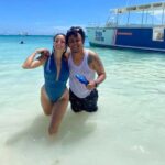 The Secrets of Bayahine - First Stop: The Heart of Bayahibe