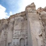 The Sillar Route - Who Should Consider the Sillar Route?