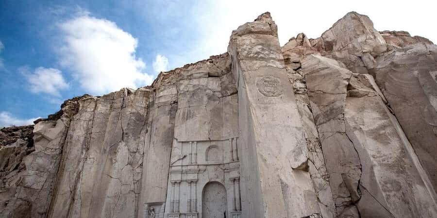 The Sillar Route - Who Should Consider the Sillar Route?