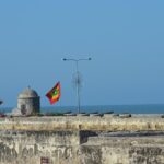 The Soul of Cartagena  A Stroll Through Its Historic Heart - Exploring the Museums and Architectural Highlights