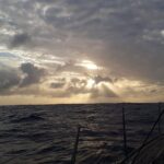 The Soul Of Pirates Boat Trip Adventure Caribbean Charter Full Day SXM - Practical Details and Tips