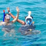 The Soul Of Pirates Boat Trip Adventure Caribbean Charter Morning / Sunset SXM - An In-Depth Look at the Tour