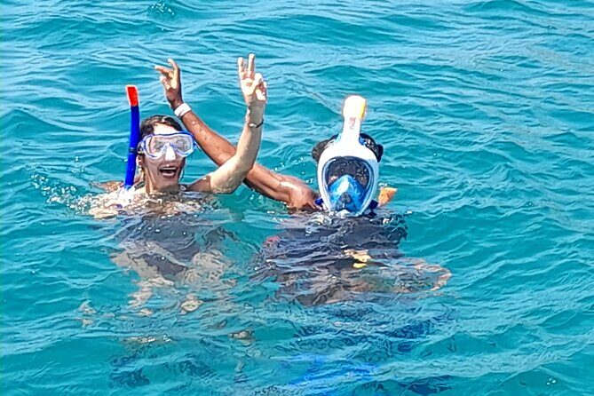 The Soul Of Pirates Boat Trip Adventure Caribbean Charter Morning / Sunset SXM - An In-Depth Look at the Tour