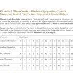 The Spirit Of The Glaciers: 1 Night Guided Cruise from Calafate - Who Would Enjoy This Tour?