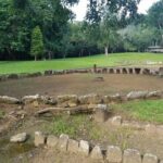 The Taino Route - Why This Tour is a Great Value