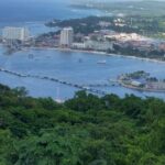 The Thrills of Mystic Mountain Private Tour - Exploring the Mystic Mountain Private Tour in Detail