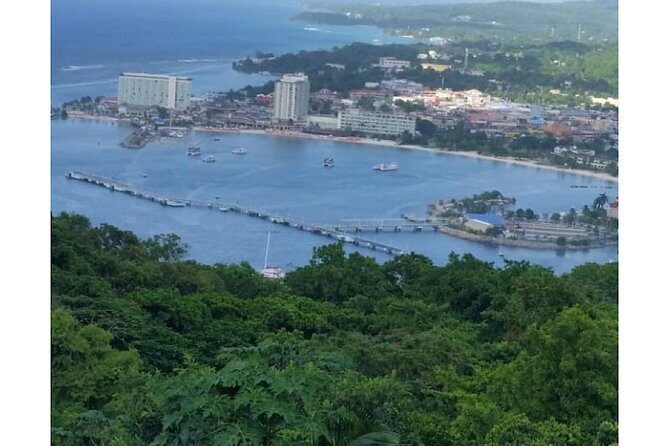 The Thrills of Mystic Mountain Private Tour - Exploring the Mystic Mountain Private Tour in Detail