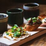 The Tipsy Tour - Frequently Asked Questions