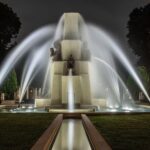 The top 5 places in Lima! (Must See) - Practicalities and What to Expect