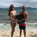 The Tropical Treasure Hunt - Why This Tour Is a Great Value