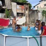 The two faces of Panama - LOCALINPTY - Exploring Panama’s Hidden Side: What to Expect