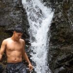 The Ultimate Jaco Waterfall Experience  Adventure & Serenity - Practical Tips for Future Travelers