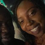 The Ultimate Montego Bay Night Life Experience - Why This Tour Offers Great Value