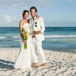 The Ultimate PRETEND Wedding Experience - The Sum Up: Is It Worth It?