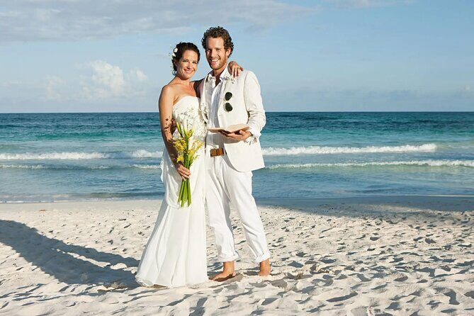 The Ultimate PRETEND Wedding Experience - The Sum Up: Is It Worth It?