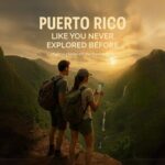 The Ultimate Self-Guided Hidden Gems Tour in Puerto Rico - Why This Tour Offers Real Value