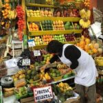 The ultimate Street and Market Tour - A Closer Look at the Itinerary