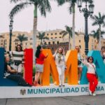 The Unmissable of Lima: Full Day Exclusive with Food - Frequently Asked Questions