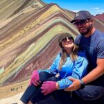 The Vinicunca Rainbow Mountain in a day from Cusco - Why This Tour Stands Out
