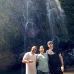 The Waterfall Adventure: Hiking in Paradise - Authenticity and Reviews: Why Travelers Keep Coming Back