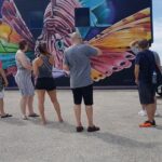 The Whole Story Tour + A Ride - Practical Details and Value