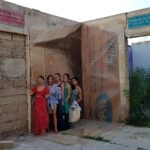 The Whole Story Tour of San Nicolas in Aruba - In-Depth Breakdown of the Itinerary