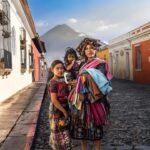 The Wonders of Guatemala - The best trip in 5 days- - Transport, Accommodation, and Practicalities