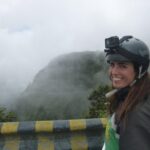 The World's Most Dangerous Road - Barracuda Biking's Death Road Riding - What’s Included and How It Works