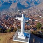 Theatrical Cusco - Kukuli Show + Pisco Sour - What Travelers Can Expect from the Experience