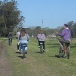 Thousand Rumbos Bike Tourism - In-Depth Review