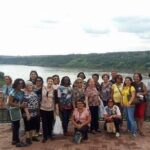 Three Borders Landmark - Private - FAQ