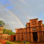 Three Borders Landmark - Rountrip Transportation + Ticket - FAQs