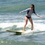 Three days of Group Surf lessons in Montezuma - FAQs