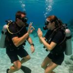 Three-Days Scuba Diving Certification Program  Negril - Why This Course Offers Real Value