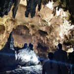 Three Eyes National Park Exploration Tour - Practical Information for Travelers