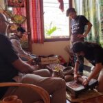 Three Mayan Villages Tour - Authentic Mayan Culture - Final Thoughts