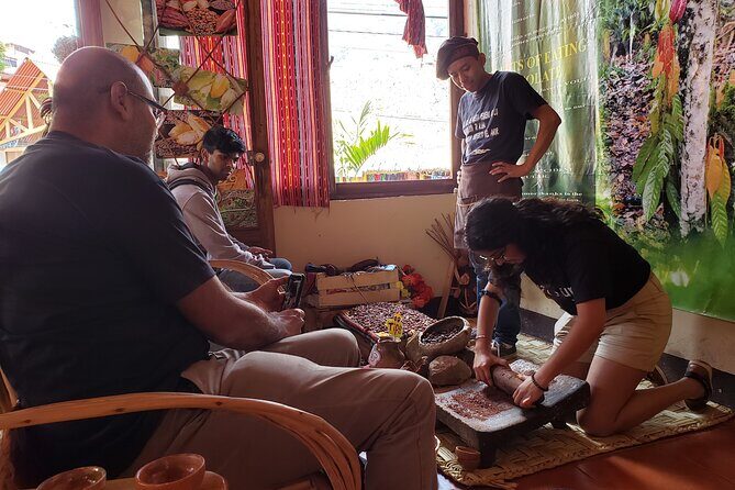 Three Mayan Villages Tour - Authentic Mayan Culture - Final Thoughts