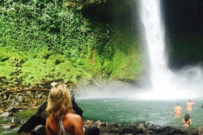 Three tours in one day around Arenal Volcano - FAQ: Your Practical Questions Answered