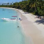 Three Treasures of Saona Palmilla, Pueblo and Canto de la Playa - Is this tour worth your while?