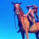 Thrill Packed Excursion Horseback Riding, Rafting, ATV Adventure - The Value Proposition