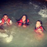 Thrilling Buggy Adventure Through Punta Canas Countryside - Final Thoughts