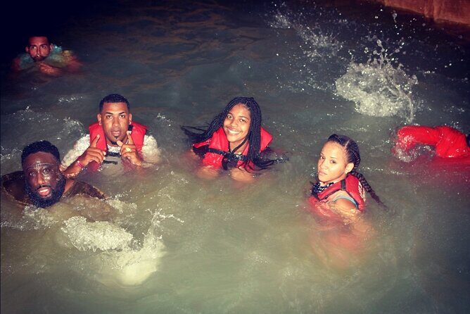 Thrilling Buggy Adventure Through Punta Canas Countryside - Final Thoughts