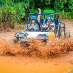 Thrilling Buggy Ride and Cave Swim from Punta Cana - What to Expect and What to Wear