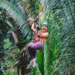 Thrilling Zipline Adventure at Bocawina Rainforest - FAQ