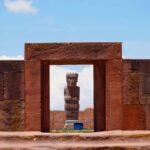 Tiahuanaco Tour from Puno 1 day-Puerta del Sol and Bolivia - Final Thoughts