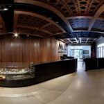 Ticket MAI - Museum of Indigenous Art - Curitiba - A Deep Dive into the Museum of Indigenous Art (MAI)